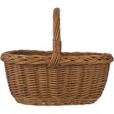  Pletena košara | shoptok.hr