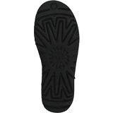 Ugg Škornji 'BAILEY' črna | Shoptok.si