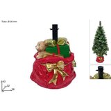  BAZA ZA BOR VREĆA CRVENA | Eponuda.ba