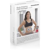 EMS masažer za oblikovanje tijela Atrainik InnovaGoods | shoptok.hr