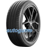 BF Goodrich Advantage 2 ( 195/55 R16 87H EV Suitable ) u