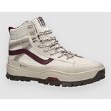 Vans MTE Sk8-Hi Gore-Tex Insulated Winter Cevlji egret | Shoptok.si