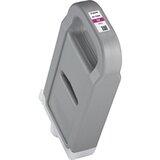 Canon Tinta PFI-1700 M (ljubičasta), original | shoptok.hr