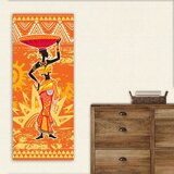 Wallity Slika DKY51156188445_50120, 50x120 cm | ePonuda.com