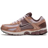 Nike muške patike zoom vomero 5 sde HF1553-200 Cene