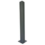  Anker stub za univerzalno pletivo PVC kvadrat 5/5 1.2 m | ePonuda.com