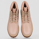 Timberland STONE STREET Ružičasta | shoptok.hr