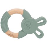 Freeon grizalo zajček green | Shoptok.si