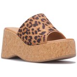 La Modeuse 74597_P176322 Višebojna | shoptok.hr