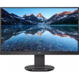 Philips 276B9 27" IPS QHD 2560 x 1440 USB-PD monitor | Shoptok.si
