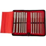 14-Piece Dilator Set