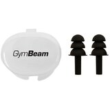 GymBeam Ear Plugs Protector | Eponuda.ba