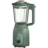 Tognana Blender, 0.8l, Maslinasti | Eponuda.com