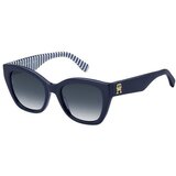 Tommy Hilfiger TH1980/S S6F/08 - ONE SIZE (52) | shoptok.hr