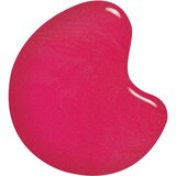 Sally Hansen Complete Salon Manicure lak za krepitev nohtov odtenek 191 Back To The Fuchsia 14.7 ml | Shoptok.si