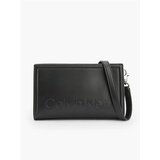 Calvin Klein Ženska torbica | Eponuda.ba