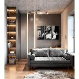 Pop Art Slike marlon brando 3-dijelna mb2 ( slike) | shoptok.hr