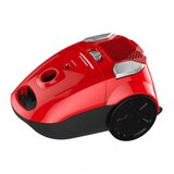 Heinner usisavač HVC-MRD1400 | shoptok.hr