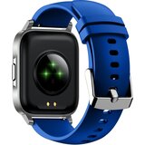 SMARTY SW078F | Shoptok.si