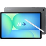 Samsung Galaxy Tab S10 FE LTE 128GB - Sivi | Eponuda.ba