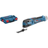 Bosch GOP 12V-28 akumulatorski multifunkcijski rezalnik - brez baterije Cene