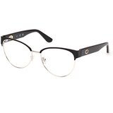 Guess GU50382 002 - ONE SIZE (55) Cijene