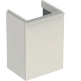 Geberit Ormarić Smyle Square 44,2x61,7x35,6 500.350.00.1