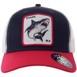 Kyoto-3 Phantom kačket | ePonuda.com