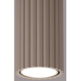  Brilagi - LED spot svetiljka CRESTO 1xGU10/10W/230V 60 cm taupe | Eponuda.com