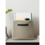 Sinsay Kutija za pohranu | shoptok.hr