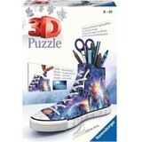 Ravensburger 3D puzzle - Patika svemir - 108 delova Cene