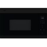 Aeg Electrolux ugradbena mikrovalna OMB6G261TT | shoptok.hr