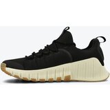 Nike patike free metcon 6 M