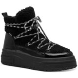 Tamaris Crna | shoptok.hr