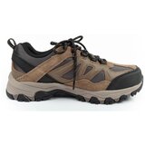 Skechers Enago sarena | shoptok.hr
