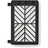 Nedis Filter za sesalnik VCFI217HEP za Philips FC8044, (5000543490) Cene