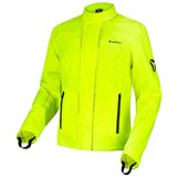 Seca Multidry sarena Cijene