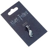 HARRY POTTER Privjesak za klizač Hedwig sova | shoptok.hr