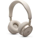 JBL bežične slušalice live 680 anc boja peska JBLLIVE680NCCPG | Eponuda.com
