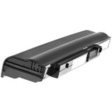 Green cell Baterija za Acer Extensa 5635Z / Gateway NV4001, 4400 mAh | shoptok.hr