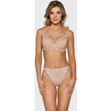 Avalingerie Podložen modrček Purdie | Shoptok.si