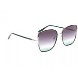 Ana Hickmann HI 3192 03A 55 Női napszemüveg | Eponuda.com