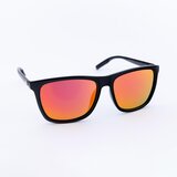 Layoners orange blaze | Shoptok.si
