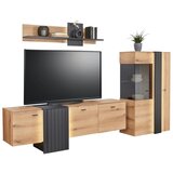 Mömax Vitrina Verdana | Shoptok.si