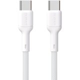 Dudao L9C 65W USB-C NA USB-C POLNILNI KABEL ZA TELEFON 1M S HITRIM..., (5000344505) Cene
