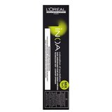 L´Oréal Paris Inoa Color profesionalna trajna boja za kosu za sve tipove kose 8.0 60 g | shoptok.hr