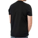 Eastbound Majica Trans za Muškarce | shoptok.hr