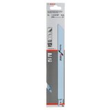Bosch 2 Säbelsägeblatt S 1122 BF | Shoptok.si