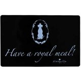 Trixie podloga za zdjelu King of Dogs - D 44 x Š 28 cm Cijene