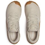 Merrell Trail Glove 7 sarena | shoptok.hr